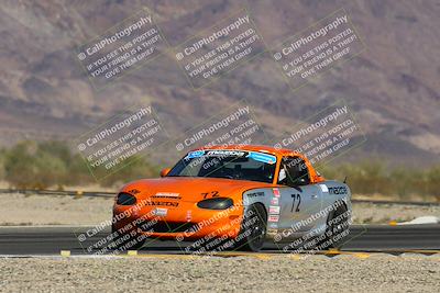 media/Nov-24-2024-Nasa (Sun) [[6e7e61ff0b]]/Race Group B/Qualifying Race Set 2/